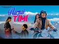 Lagu Harpal Timi - New Valentine's Day Song 2023 || Adin Gurung || Adin Gurung, Kristina Gurung