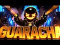 GUARACHA 2026 - EXPLOTANDO LA FIESTA 💥🔥Alcyone, DJ JUANDI (Aleteo, Zapateo, Tribal House)