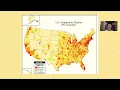 Module 8 Participation Case Study Map - Lucas Vesely