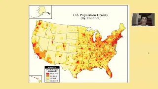 Module 8 Participation Case Study Map - Lucas Vesely