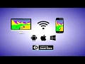 UNITY BASIC WIFI MULTIPLAYER 2019