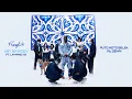 Franglish & La Mano 1.9 - Kat Sa N'Dey (Lyrics Video)