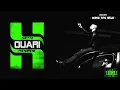 Jul - FEMME Ft. Houari