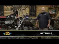 How to Test a Harley Davidson Coil : Weekend Wrenching
