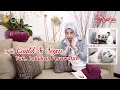 Download Lagu RAHASIA WAJAH CANTIK  ARZETI BILBINA