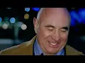 Jamie T - Sheila (2007 Official Video)