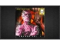 Download Lagu Diss Reaction - Jiieehaa
