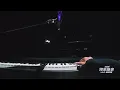【1080P 60帧】谁懂这个视角！心跳直拍视角TANK《如果我变成回忆》，全程沉浸式回忆杀【2025B站跨年晚会单品】