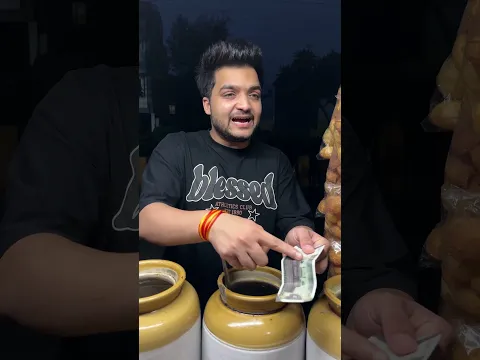 Vo alag hi level ki bandi thi 😂 #comedy #shorts