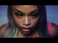 Hurricane Wisdom - Over (Music Video) (prodby2pumas)