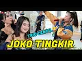 Download Lagu JOKO TINGKIR //Bajidor // Ferra Kdi ft Nuri \u0026 Nirima //Gelombang 5