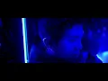 Zack Tabudlo - Take Me Back ft. Yonnyboii | By My Side ft. Tiara Andini (Double Feature MV Trailer)
