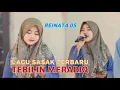 Download Lagu LAGU SASAK RILISAN TERBARU AZENI - TEBILIN MERARIQ REINATA 05