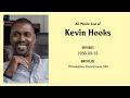 Kevin Hooks Movies list Kevin Hooks Filmography of Kevin Hooks
