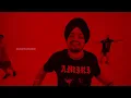 Low Fade x Kath Lagda - Navaan x Aujla x Dhanda x Sidhu | SUNNYXMUSIK | Low Fade Mashup Karan Aujla