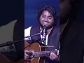 Download Lagu Tere liye har roz hai jeete - Arijit Singh