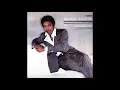 Lagu George Benson with Vicki Randle / Late At Night (1983)