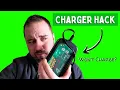 12v Charger Won t Charge or Recognize a Battery Easy Fix in Under 5 minutes