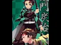 Download Lagu PRESET ALIGHT MOTION|| VERSI DEMON SLAYER || DJ ANGKAT TANGANYA DI ATAS🎧