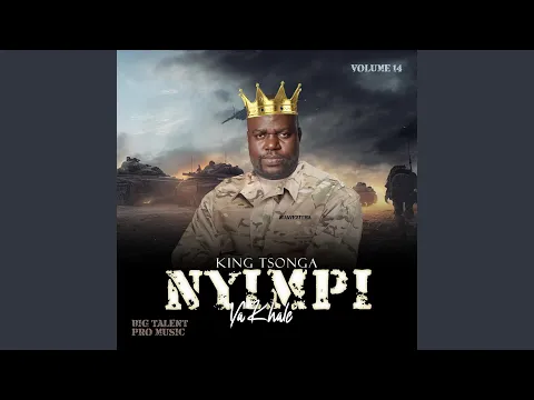 Download MP3 Ni wanuna (feat. Ngalo Mzuzu)