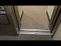 Dover Oildraulic Hydraulic Elevator Impulse Fixtures in Petaluma CA