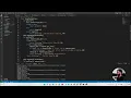 Data Validation using Marshmallow flask-smorest in Python
