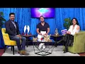 SUEÑOS LUCIDOS | DESTINO COSMICO | CARO SANDOVÁL, DANIEL TACHIQUIN Y EDER KENZO