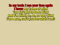 Download Lagu To Love somebody The Bee Gees best karaoke instrumental lyrics