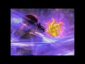 Chrono Cross "Lost Pieces" Orchestral Remix