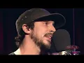 10 Years "WASTELAND" live