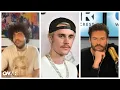 Download Lagu Benny Blanco Takes Us Behind Emotional Track ‘Lonely’ With Justin Bieber | On Air With Ryan Seacrest