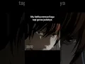Download Lagu aku ketika mencari lagu tapi nggak tau judulnya😁#lagu #prabowo #anime