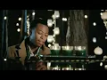 Download Lagu Glade TV Commercial, 'This is My Wish' Featuring Kevin Ross 2014