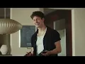 Matt Rife ProbleMATTic World Tour Australia 2024