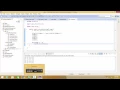 java bangla tutorial part 28 Array List in java
