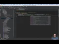 How to enqueue jQuery and your own Javascript correctly in WordPress