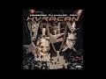 YOVNGCHIMI, DJ Khaled & Dei V - Hvracan
