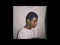 Moscow - 2016 | موسكو - 2016 Prod by (Tee Smoke)
