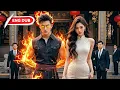 Download Lagu 【ENG DUB】He Gave His Fiancée a Patent, She Gave Him Betrayal. Then, the CEO Called Him \