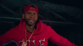 BIRDIE Ft General Deezy