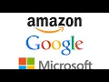 Microsoft Phone interview Question Coin Change Java Dynamic Programming