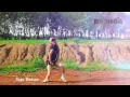 Download Lagu Dewi kirana -Sapa Wadone original clip