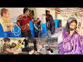Download Lagu Helping hands in the neighboring mountains in the style of Zagros nomads
