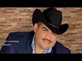 Chuy Lizarraga Relacion Clandestina Con Letra 2014