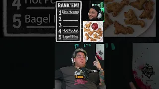 Watch The Full Episode Here Https Www Youtube Com Live VT9LVYWlBLQ Si DzoEEPsO2Qx0jL8e 