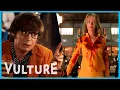 Austin Powers Kill Bill and The Fast and The Furious - Stream This