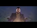 Follow The Flow - Tavasz [OFFICIAL MUSIC VIDEO]