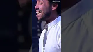 محمد فهيم اتفضل قهوة دندنها