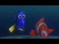 Animasi Finding Nemo || bahasa Indonesia #005