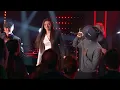 L'Héritage Goldman  - A nos actes manqués (Live) - Le Grand Studio RTL
